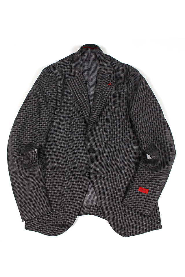 B.R.ONLINE - Style Web Magazine & Online Shop | ビー・アール 